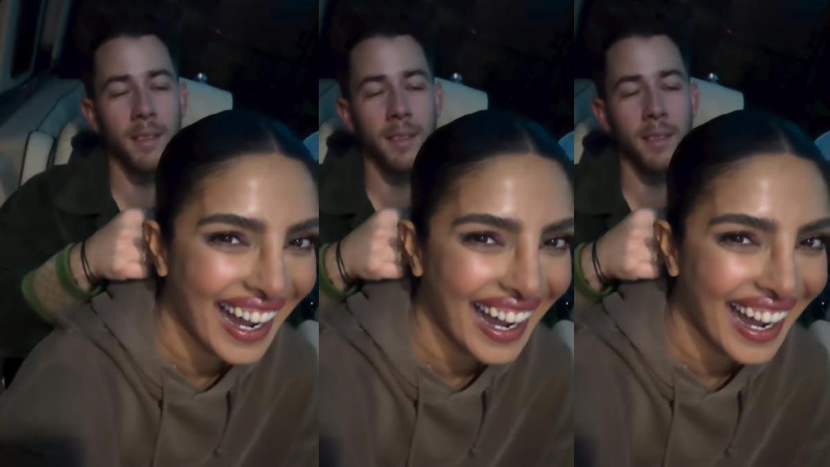 Priyanka-Chopra-Nick-Jonas